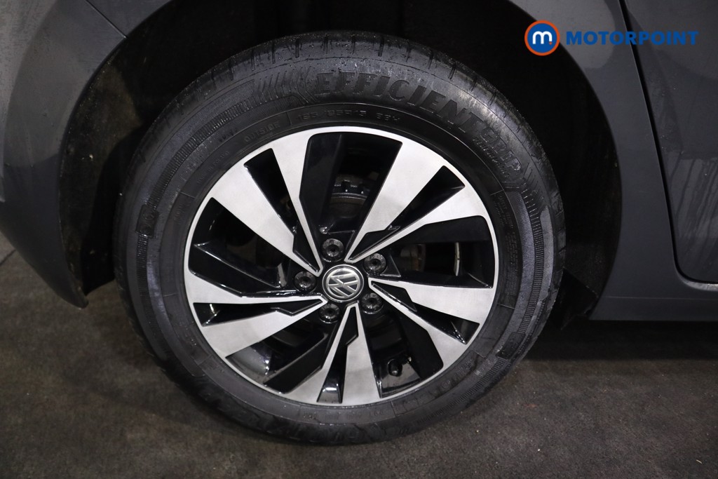 Used Volkswagen Polo 2020 for sale - 76330232: Photo 26