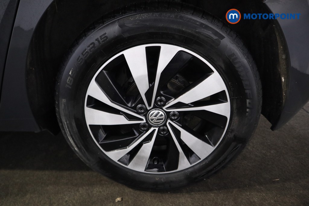 Used Volkswagen Polo 2020 for sale - 76330232: Photo 29