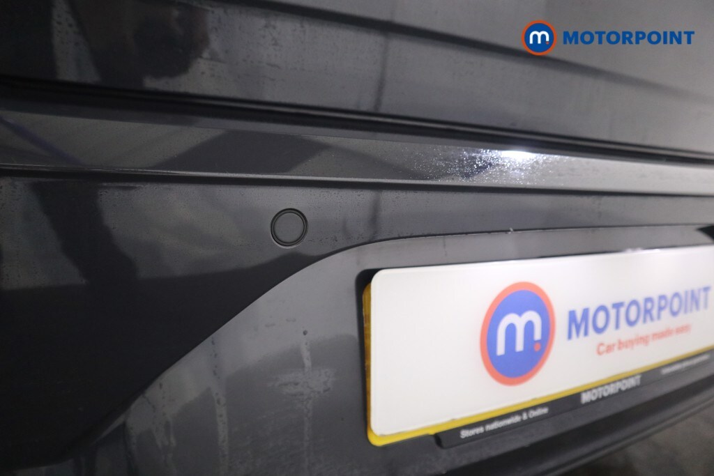 Used Volkswagen Polo 2020 for sale - 76330232: Photo 30