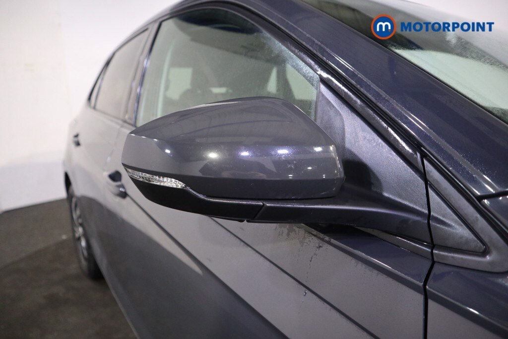 Used Volkswagen Polo 2020 for sale - 76330232: Photo 33
