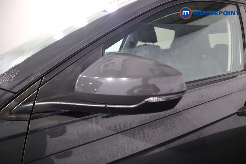 Used Volkswagen Polo 2020 for sale - 76330232: Photo 34