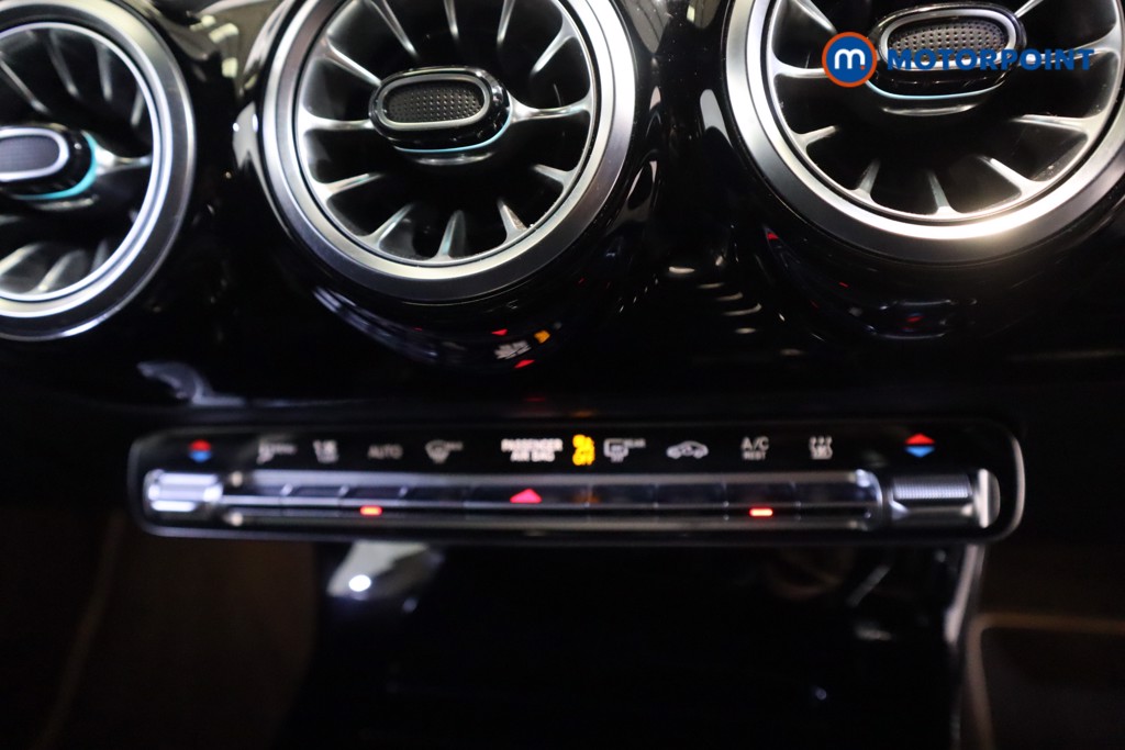 Used Mercedes-Benz A-Class 2021 for sale - 76526744: Photo 11