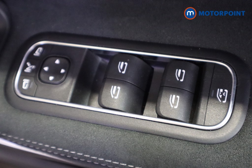 Used Mercedes-Benz A-Class 2021 for sale - 76526744: Photo 14