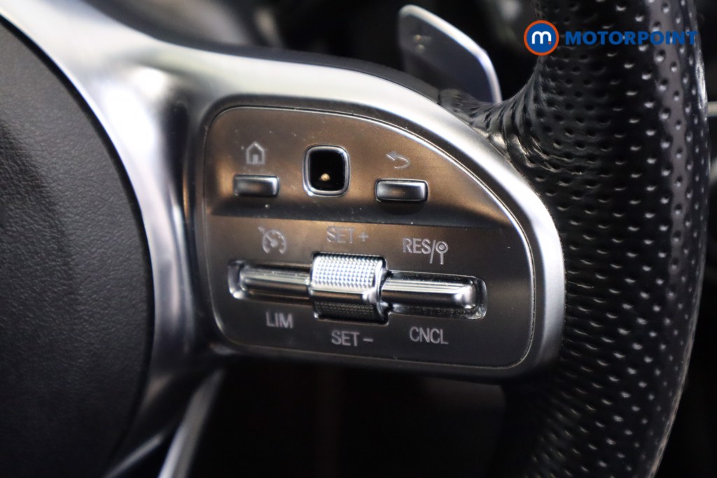 Used Mercedes-Benz A-Class 2021 for sale - 76526744: Photo 15