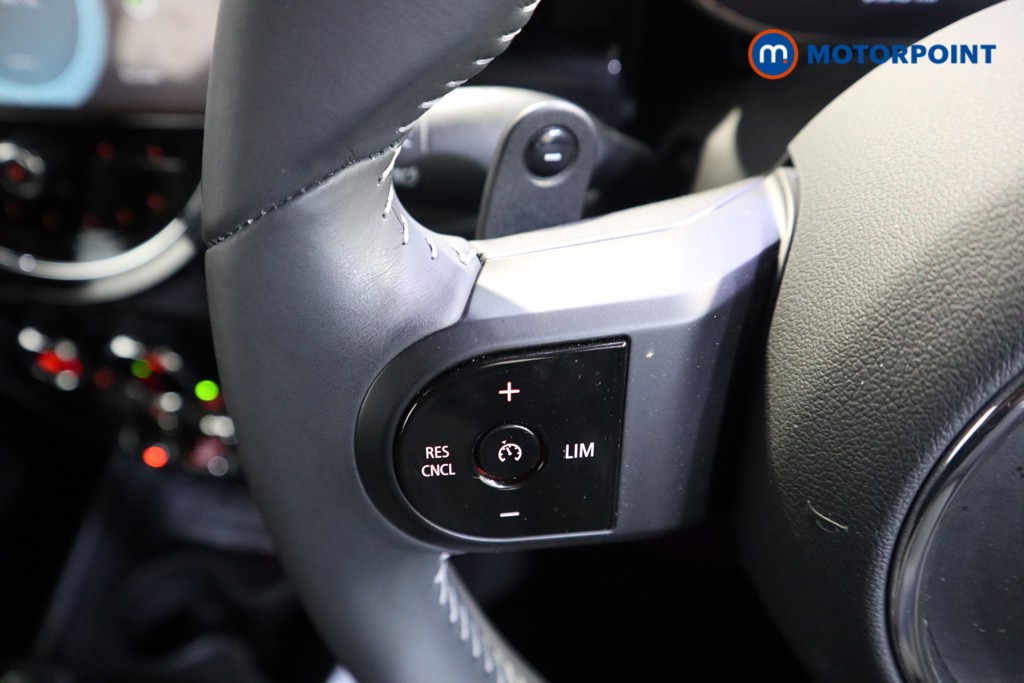 Used MINI Clubman 2023 for sale - 77543304: Photo 11