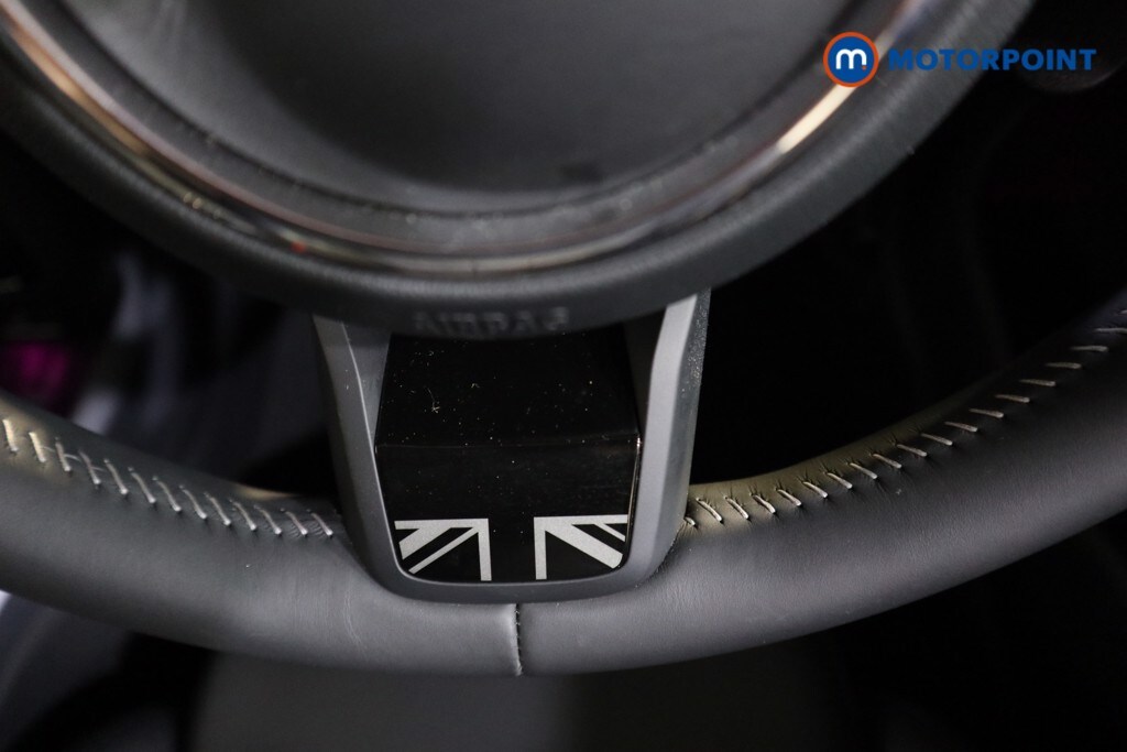 Used MINI Clubman 2023 for sale - 77543304: Photo 13