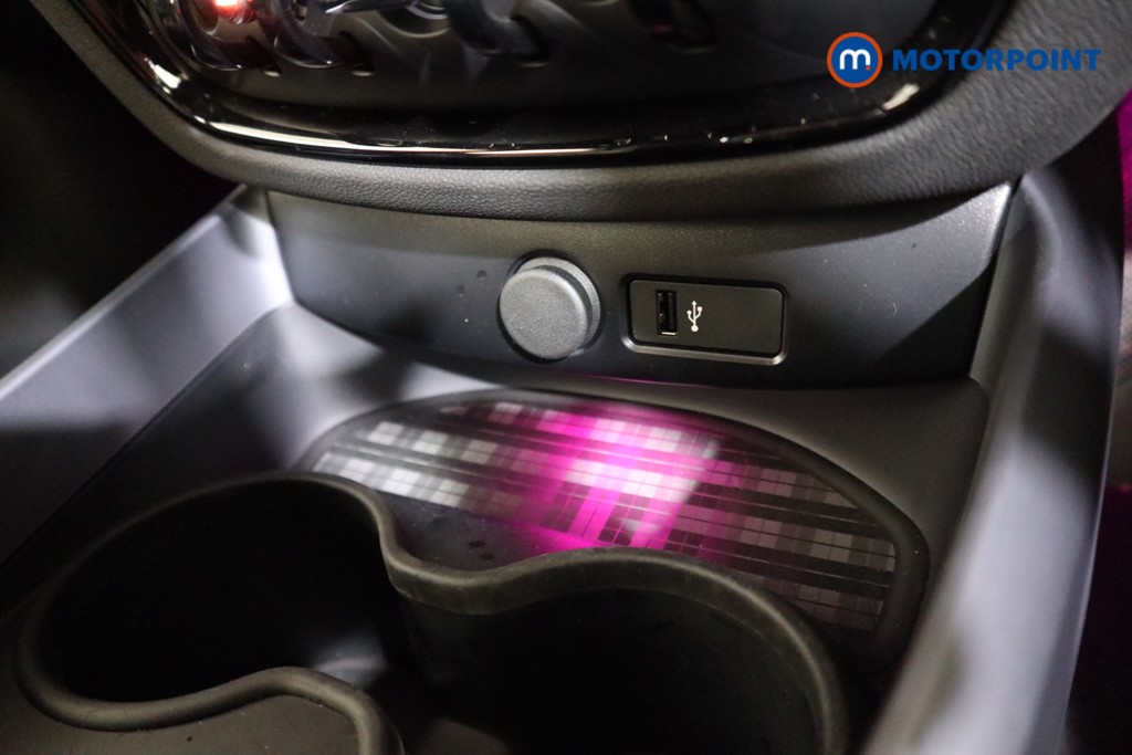 Used MINI Clubman 2023 for sale - 77543304: Photo 17