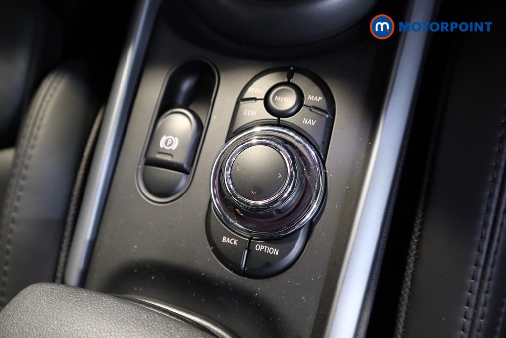 Used MINI Clubman 2023 for sale - 77543304: Photo 18