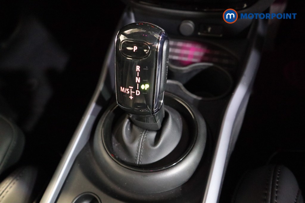 Used MINI Clubman 2023 for sale - 77543304: Photo 19