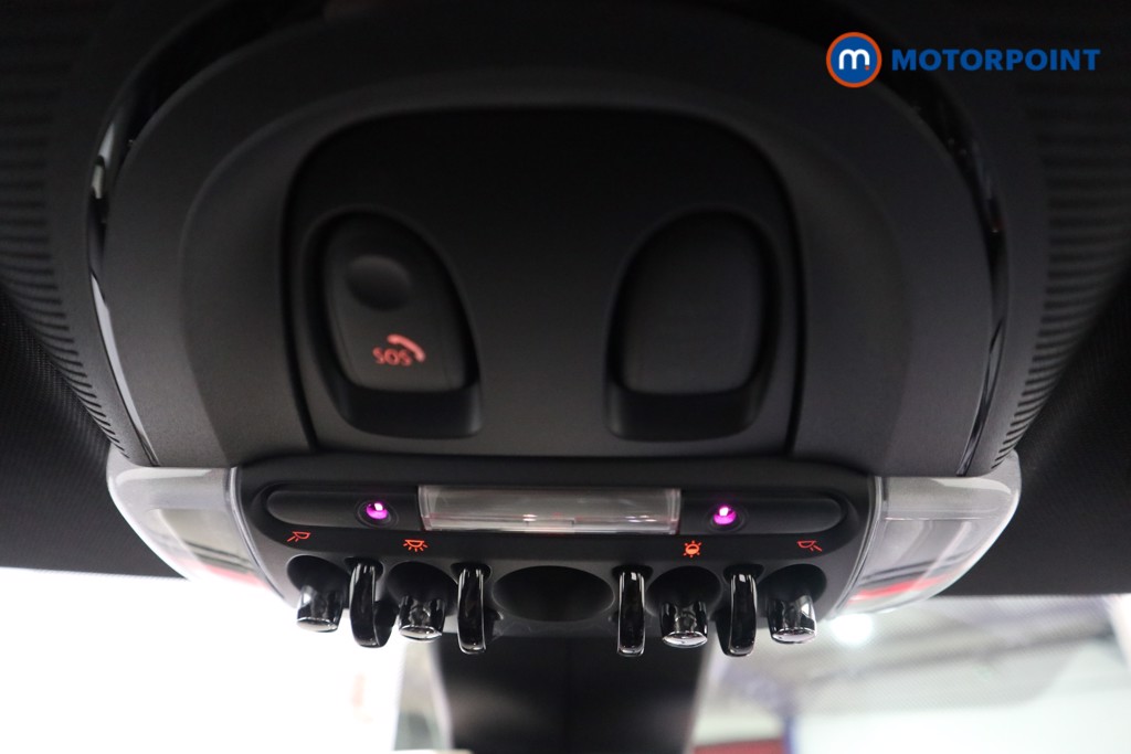 Used MINI Clubman 2023 for sale - 77543304: Photo 20