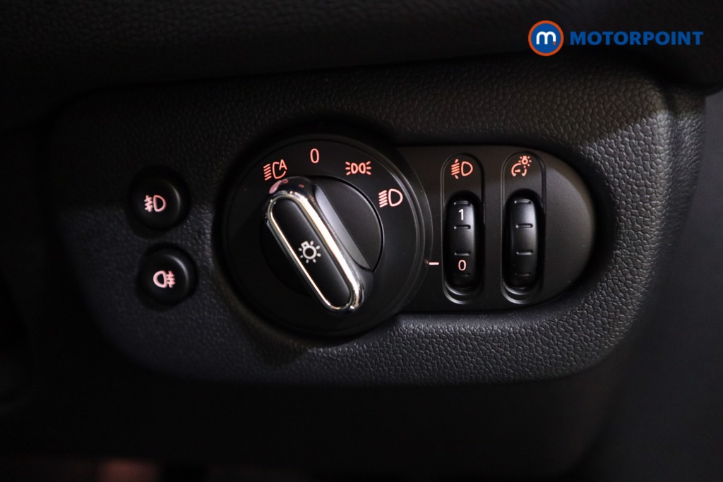 Used MINI Clubman 2023 for sale - 77543304: Photo 21