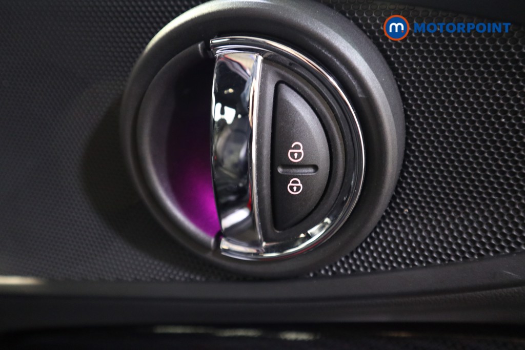 Used MINI Clubman 2023 for sale - 77543304: Photo 22