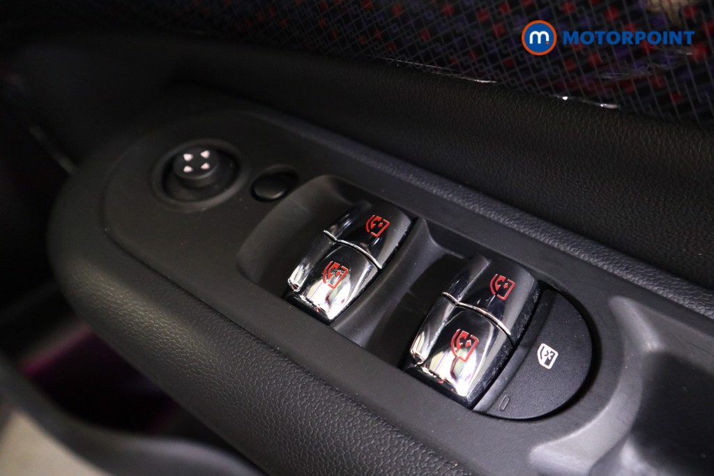 Used MINI Clubman 2023 for sale - 77543304: Photo 23