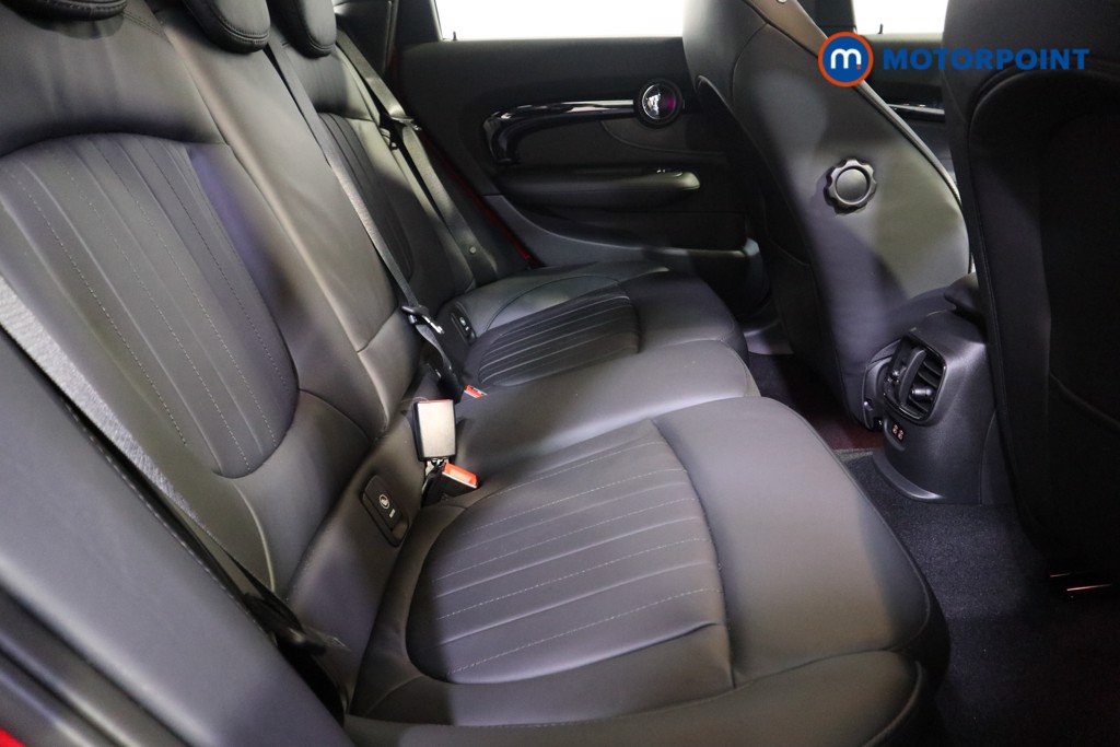 Used MINI Clubman 2023 for sale - 77543304: Photo 27