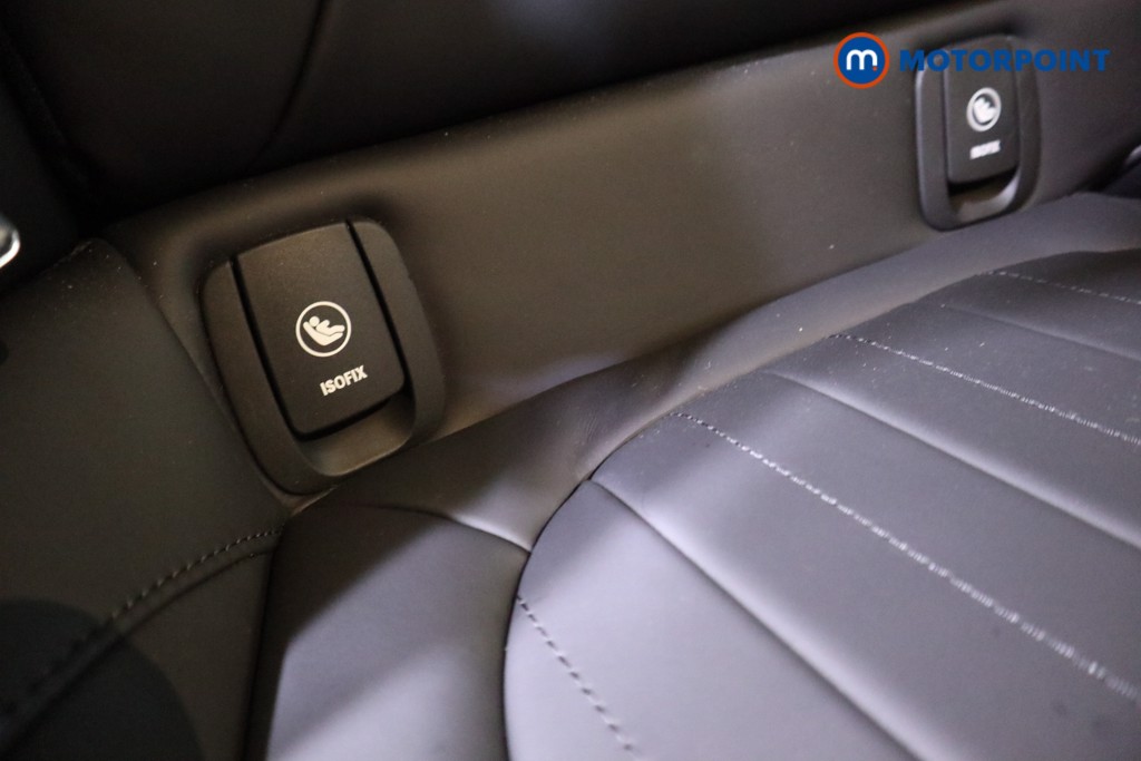 Used MINI Clubman 2023 for sale - 77543304: Photo 28