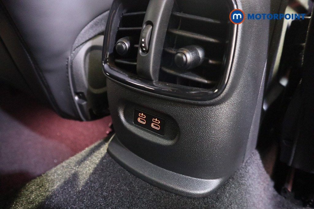 Used MINI Clubman 2023 for sale - 77543304: Photo 29