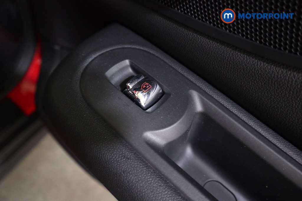 Used MINI Clubman 2023 for sale - 77543304: Photo 30