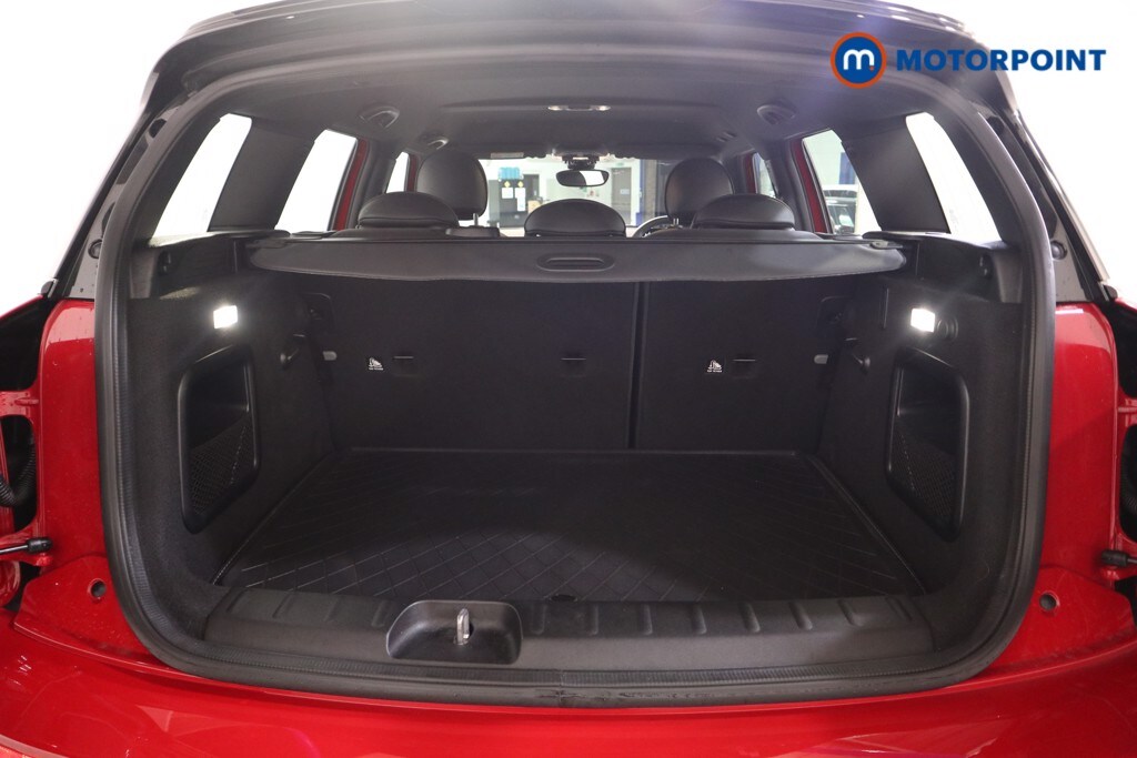 Used MINI Clubman 2023 for sale - 77543304: Photo 31