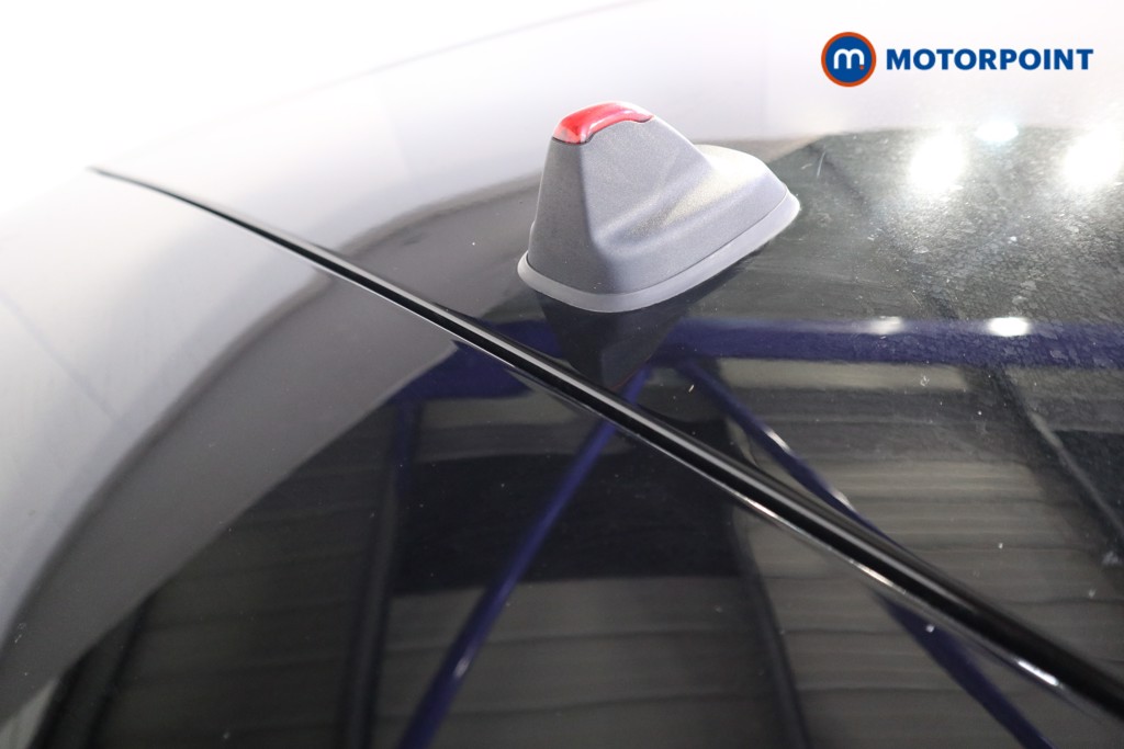 Used MINI Clubman 2023 for sale - 77543304: Photo 42