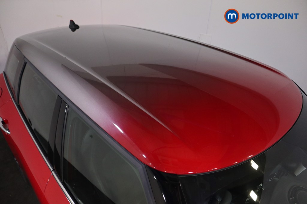 Used MINI Clubman 2023 for sale - 77543304: Photo 43