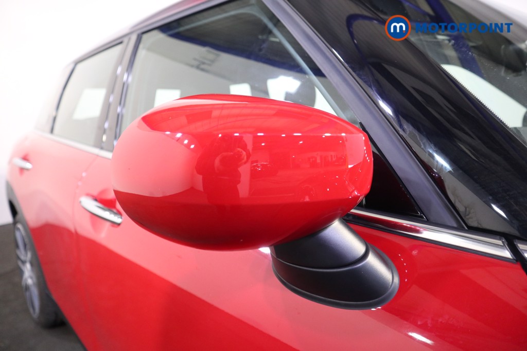 Used MINI Clubman 2023 for sale - 77543304: Photo 44