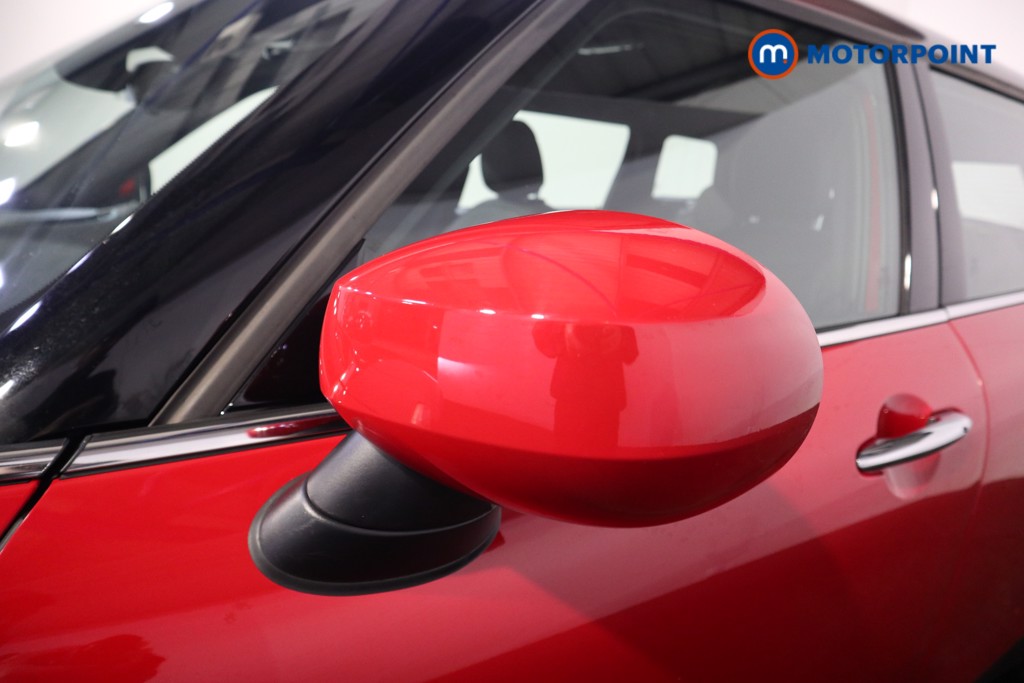 Used MINI Clubman 2023 for sale - 77543304: Photo 45