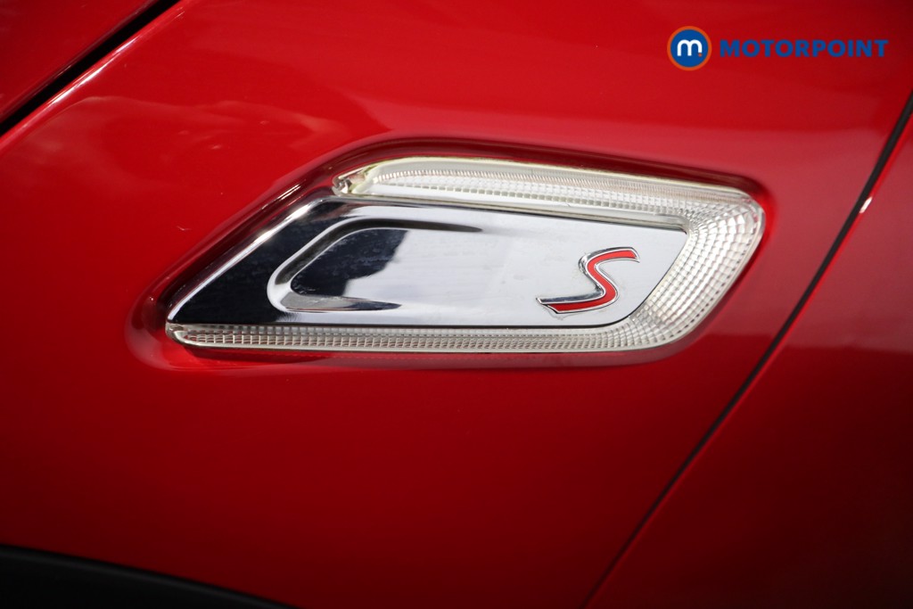 Used MINI Clubman 2023 for sale - 77543304: Photo 46