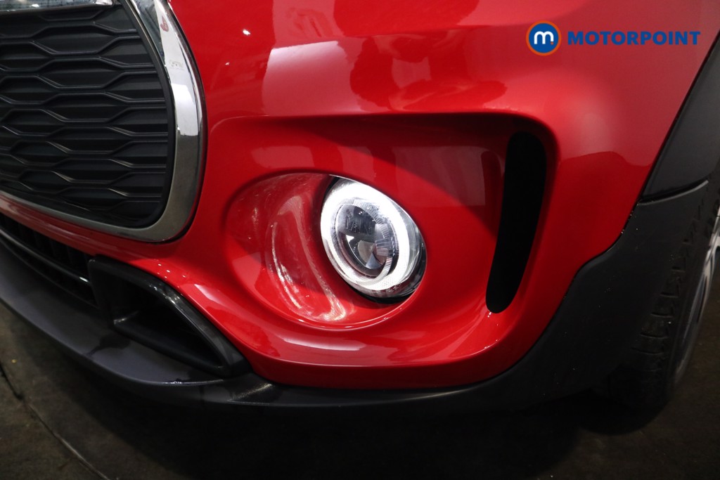 Used MINI Clubman 2023 for sale - 77543304: Photo 47