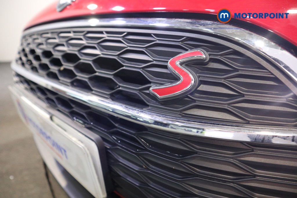 Used MINI Clubman 2023 for sale - 77543304: Photo 48