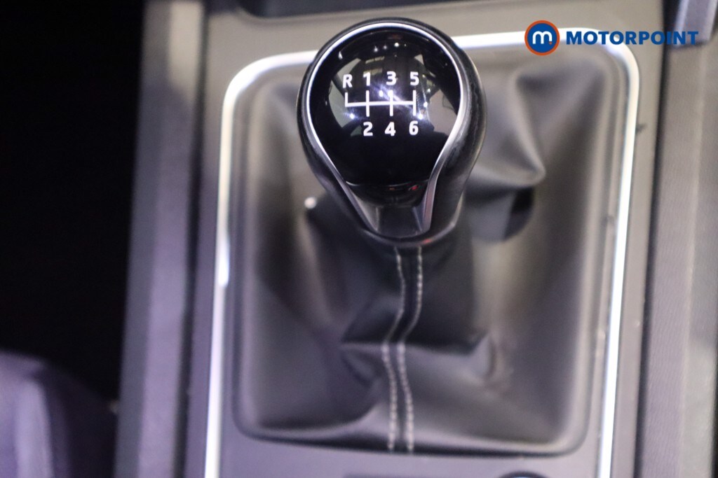 Used SEAT Leon 2021 for sale - 77966246: Photo 13