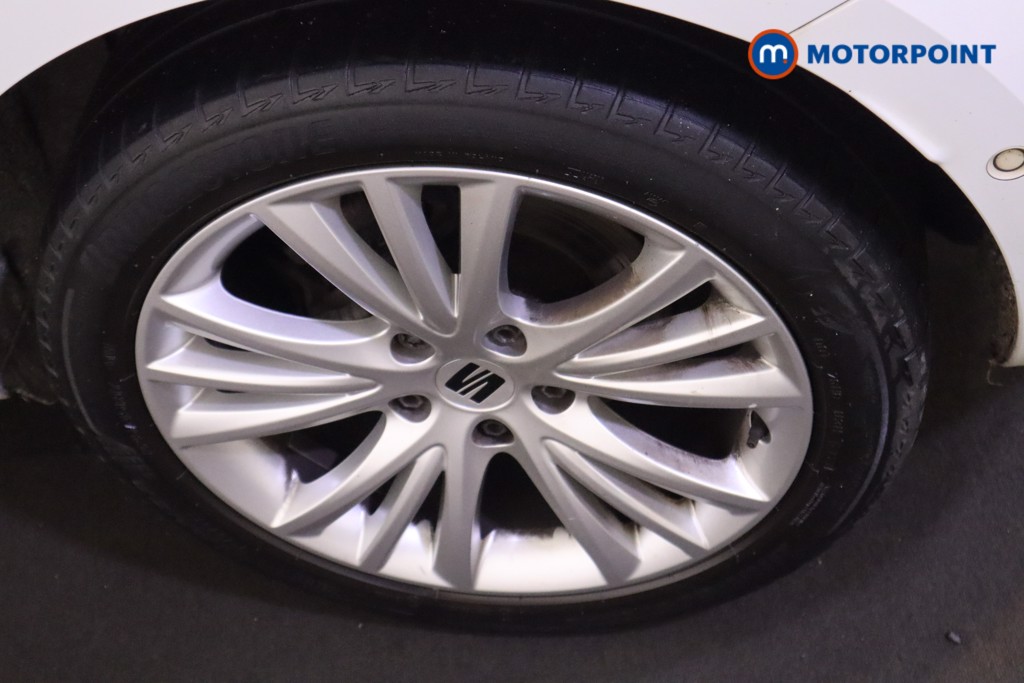 Used SEAT Leon 2021 for sale - 77966246: Photo 17