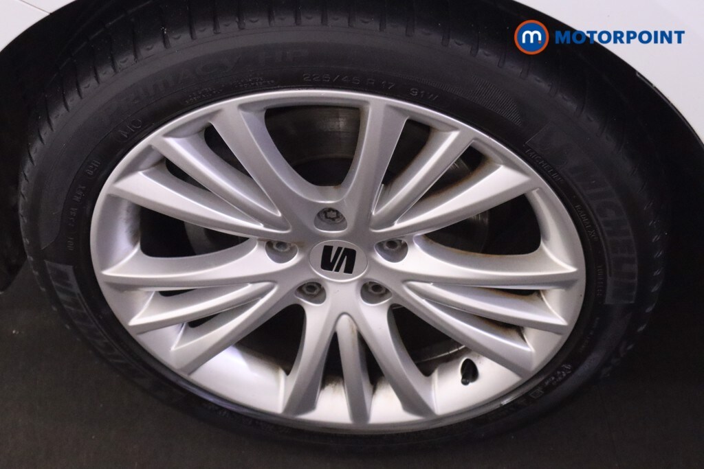 Used SEAT Leon 2021 for sale - 77966246: Photo 18