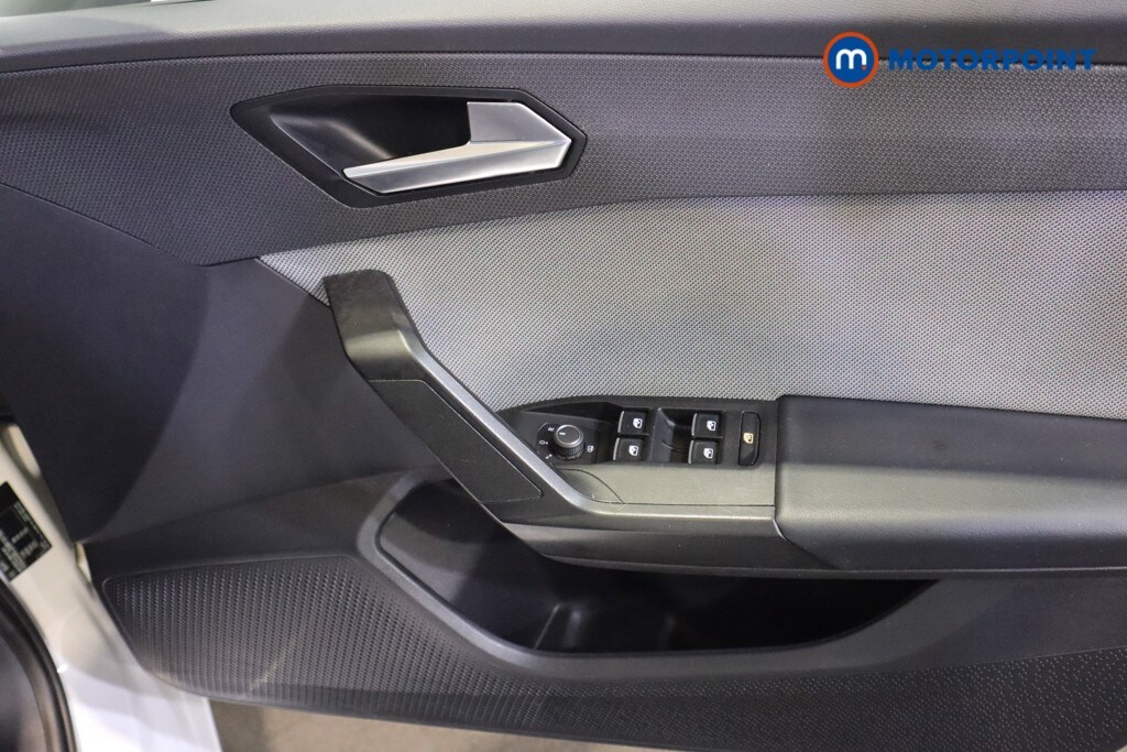 Used SEAT Leon 2021 for sale - 77966246: Photo 21