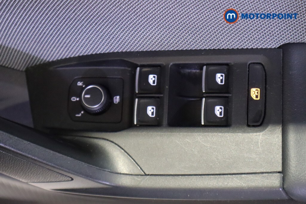 Used SEAT Leon 2021 for sale - 77966246: Photo 23