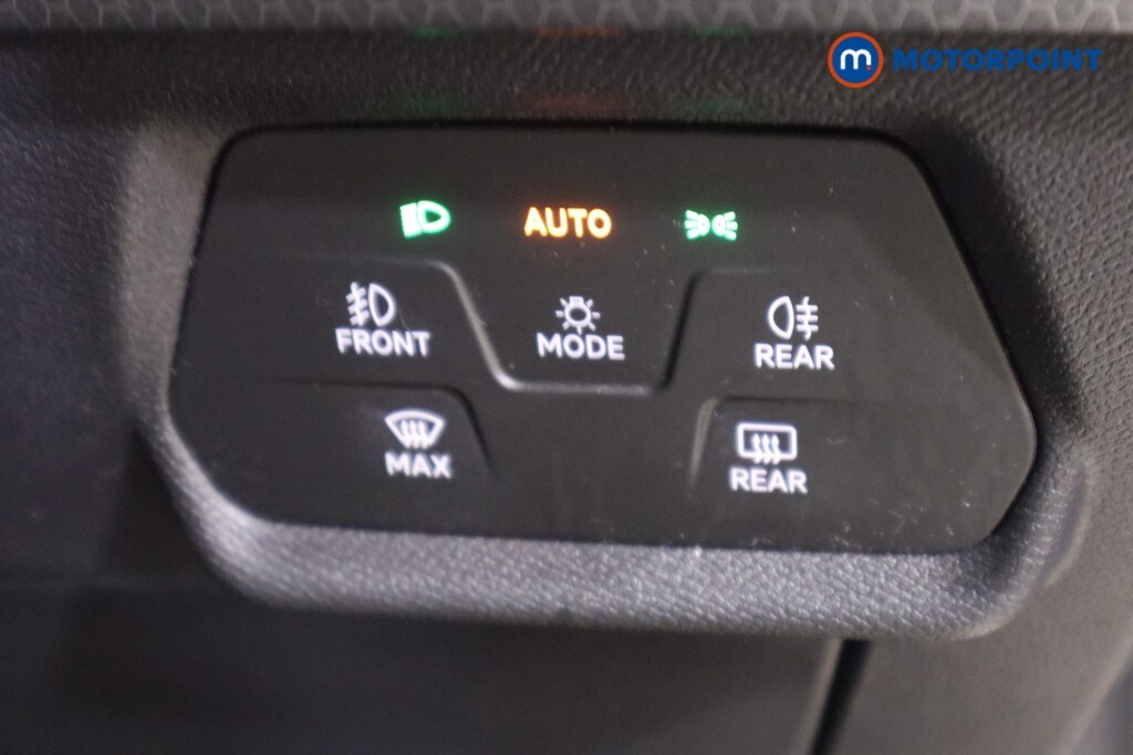 Used SEAT Leon 2021 for sale - 77966246: Photo 24