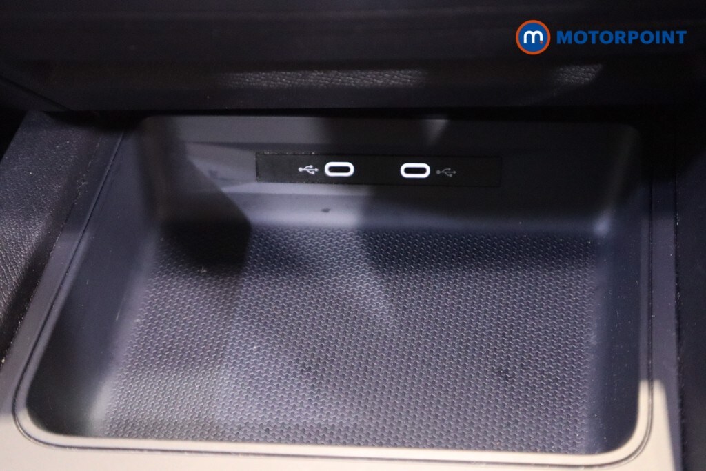 Used SEAT Leon 2021 for sale - 77966246: Photo 28