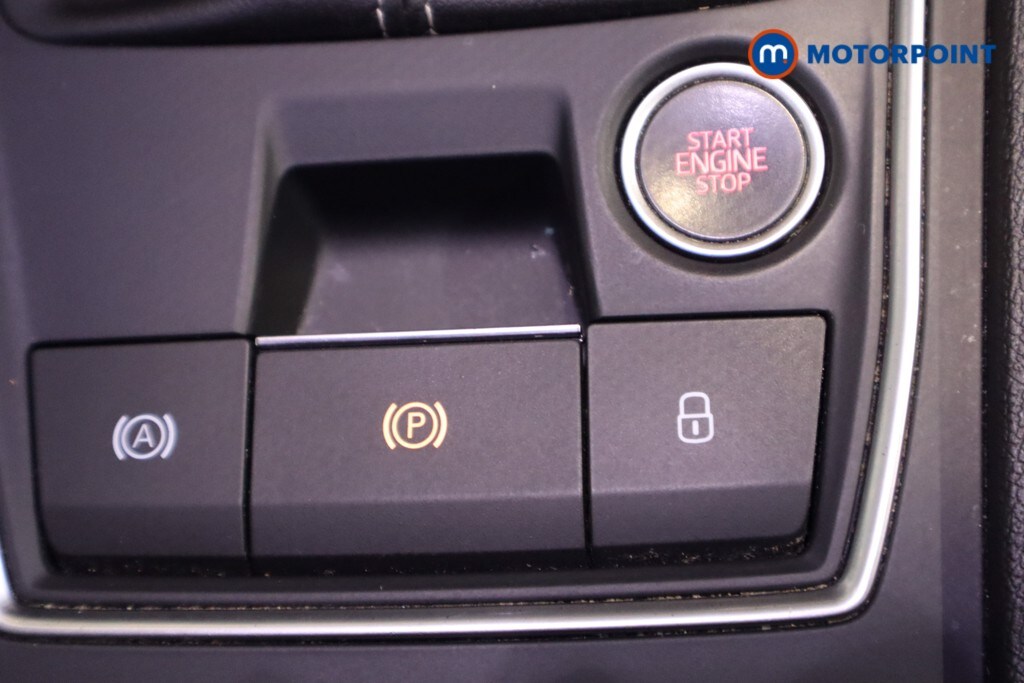 Used SEAT Leon 2021 for sale - 77966246: Photo 29