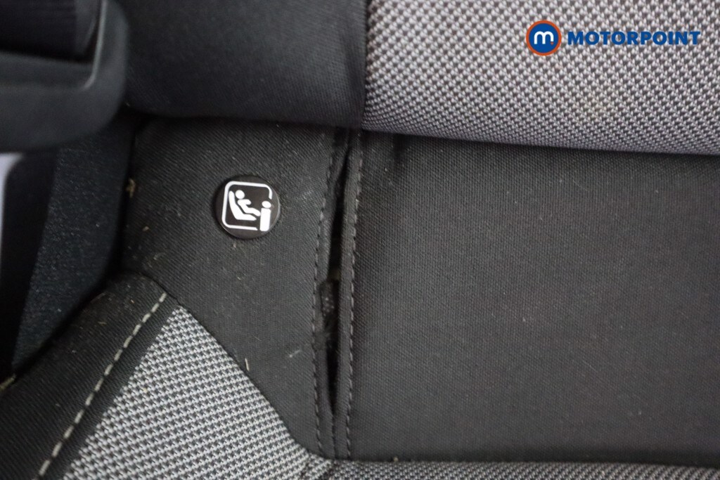 Used SEAT Leon 2021 for sale - 77966246: Photo 32