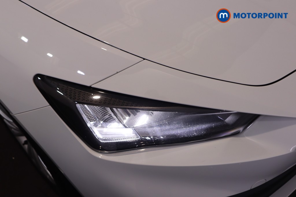 Used SEAT Leon 2021 for sale - 77966246: Photo 37