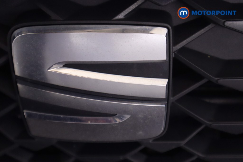 Used SEAT Leon 2021 for sale - 77966246: Photo 39