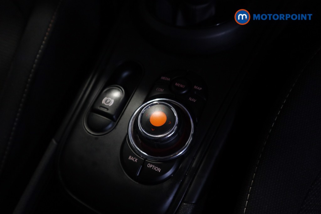 Used MINI Countryman 2020 for sale - 76835789: Photo 16