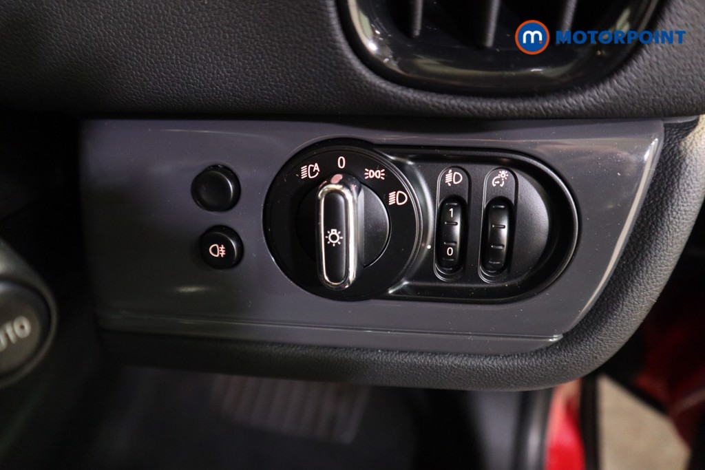 Used MINI Countryman 2020 for sale - 76835789: Photo 18