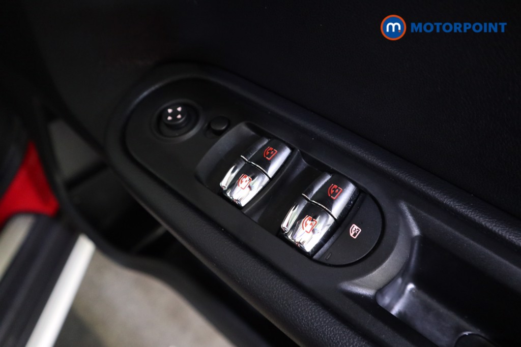 Used MINI Countryman 2020 for sale - 76835789: Photo 19