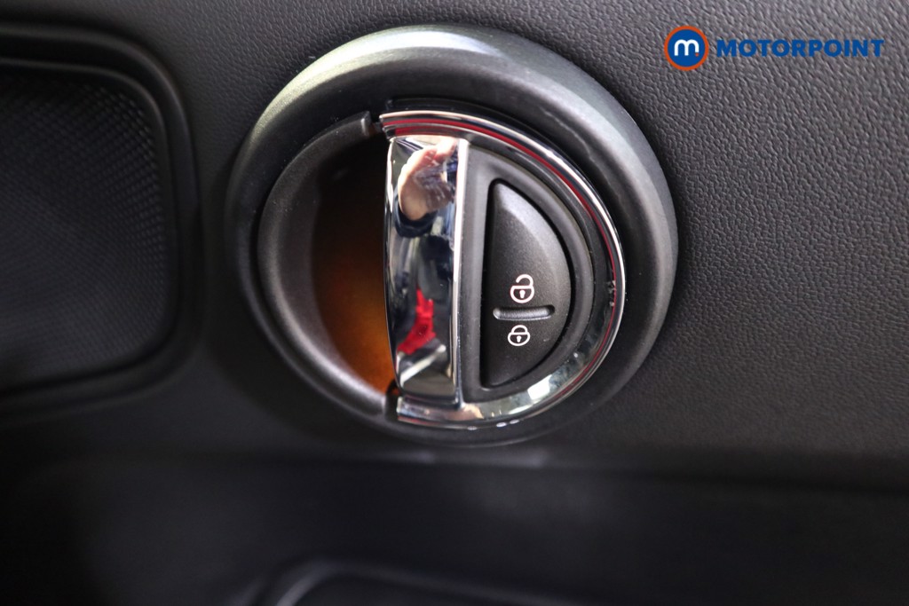 Used MINI Countryman 2020 for sale - 76835789: Photo 20