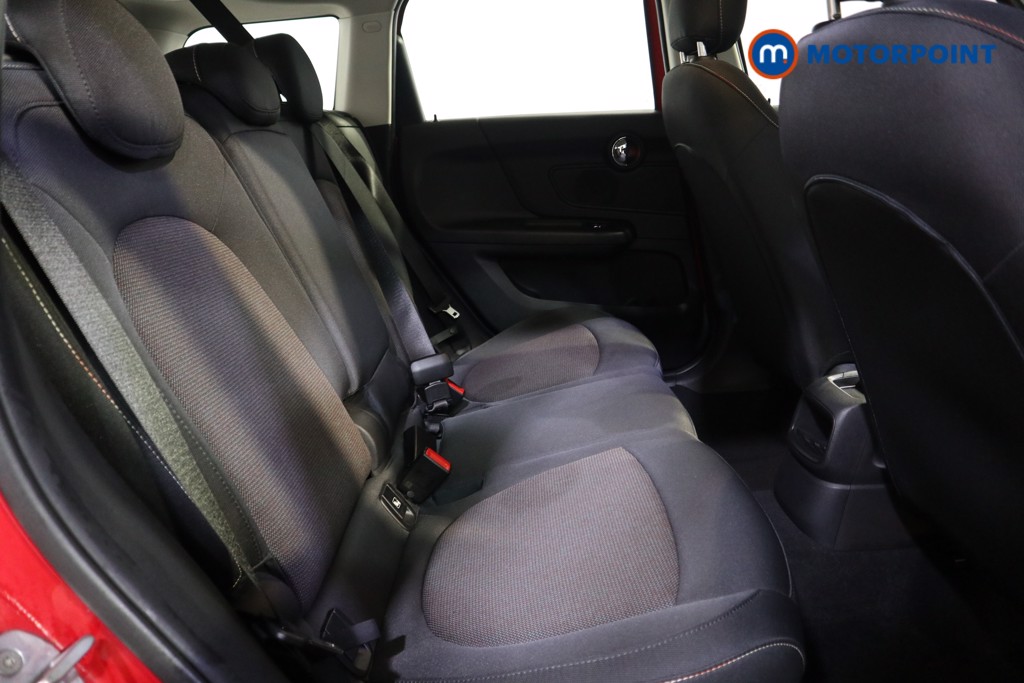 Used MINI Countryman 2020 for sale - 76835789: Photo 22