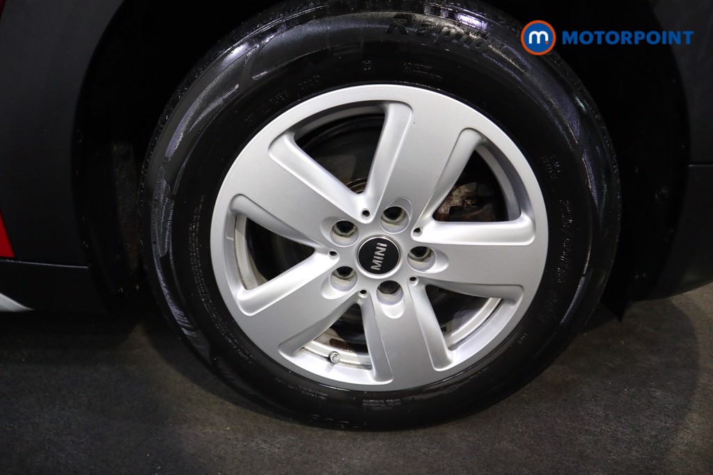 Used MINI Countryman 2020 for sale - 76835789: Photo 27