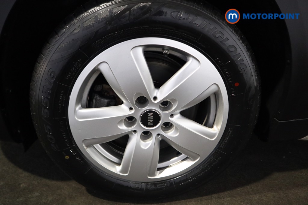 Used MINI Countryman 2020 for sale - 76835789: Photo 28