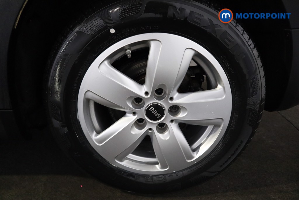 Used MINI Countryman 2020 for sale - 76835789: Photo 29