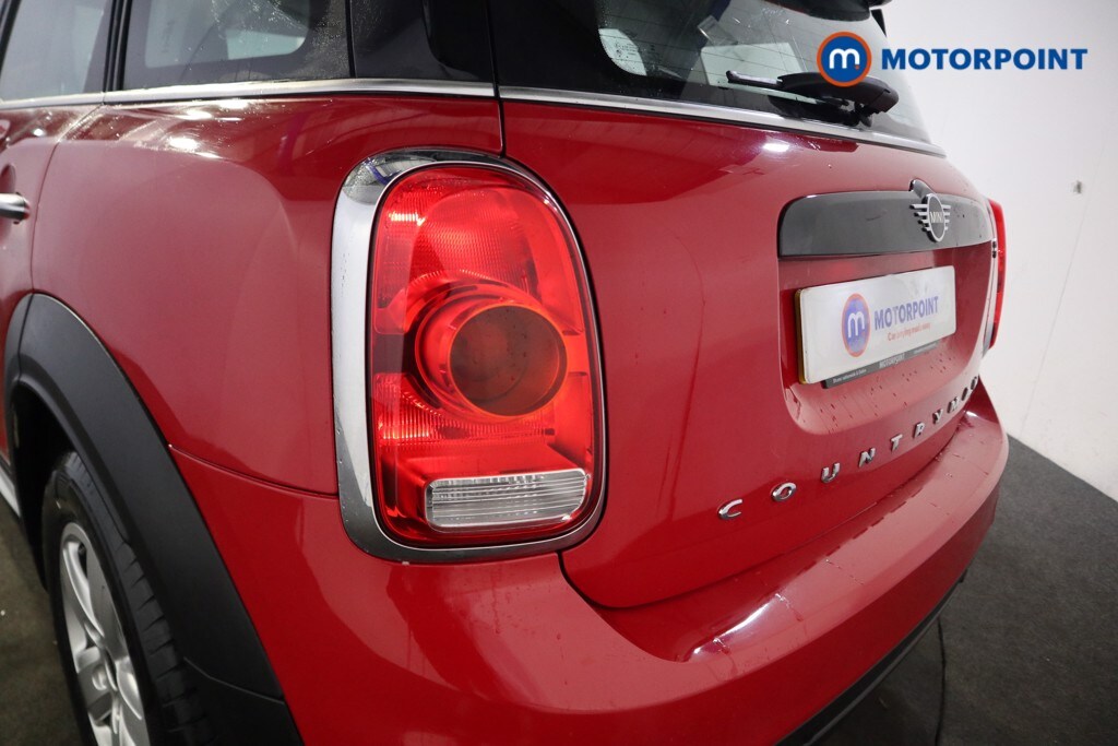 Used MINI Countryman 2020 for sale - 76835789: Photo 32