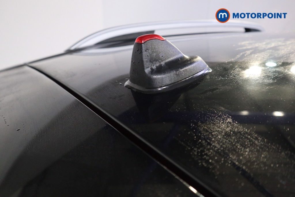 Used MINI Countryman 2020 for sale - 76835789: Photo 33